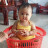 Diễm Võ