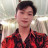 Công Tuyền Official Công Tuyền Official