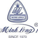 Nguyễn Thị Phương Thảo