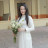 Thu Hoà Nguyễn Thu Hoà Nguyễn