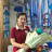 Mai Thị Duyên