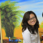 Ngoc Nguyen Nhu