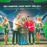 Đỗ Tiến Dũng