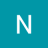 Nhi 