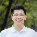 Thắng Vũ Chiến