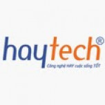 Dự Án HAYTECH