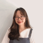 Nguyễn Khánh Linh