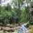 Tieu Anh Ha