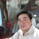 Nguyen Văn Huân