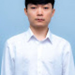 Anousone Sengsingkeo