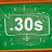 Tư Duy 30s