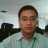 Záo Trung