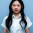 Thảo Trần Phương