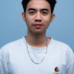 Khánh Đinh Nguyễn Long