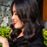 Ngoc Dai