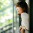 Thu Dinh Thu Dinh