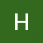 Do The Hoang
