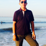 Phan Long