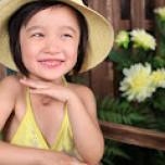 Nguyễn Thùy Trang