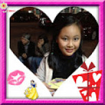 van pham quynh