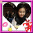 van pham quynh