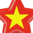 van thanh nguyen
