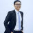 Tien Nguyen Quoc