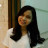 Trang Nguyễn Trang Nguyễn