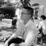 Nguyễn Ngọc Hướng