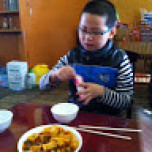 Bùi Ngọc Trung