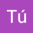 Việt Tú Việt Tú