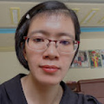 Thị Hương Phạm