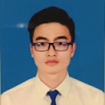 Ninh Nguyễn
