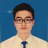 Ninh Nguyễn