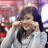 phamthuy trang phamthuy trang