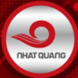 Son Le Hong