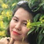 Lê Thị Nhung TV