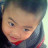 Hồ thị Thanh Thu