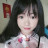 Phạm Hồng
