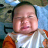 Chiến Nguyễn Chiến Nguyễn