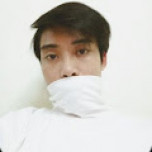 Toàn Bùi Văn
