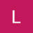 Linh Trần Dương Linh Trần Dương