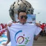 thuan nguyen duy
