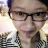 Thu Thủy
