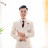 VBR Nguyễn Văn Hưởng OCP