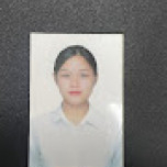 Talina Sonemixay