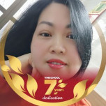 Nguyễn Thị Mai Anh