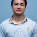 Tâm Nghiêm Đức