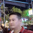 Nguyễn NT Phong