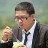 Tran Manh Tung Tran Manh Tung